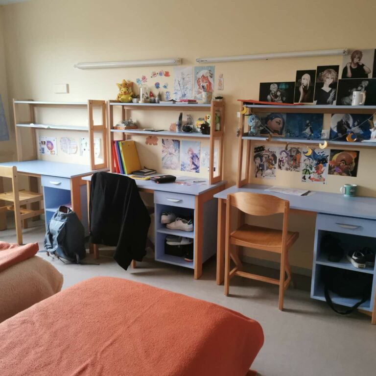 received_3437145303187210