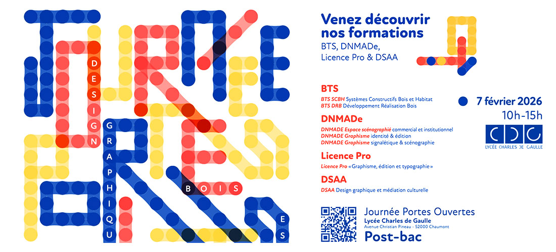 compo JPO home site copie2