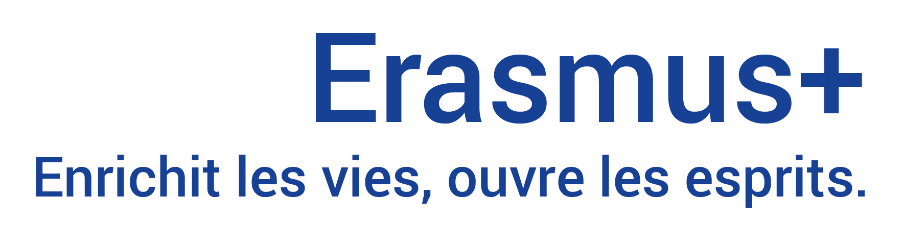 Erasmus_with_baseline-pos-ALL_lang_FR