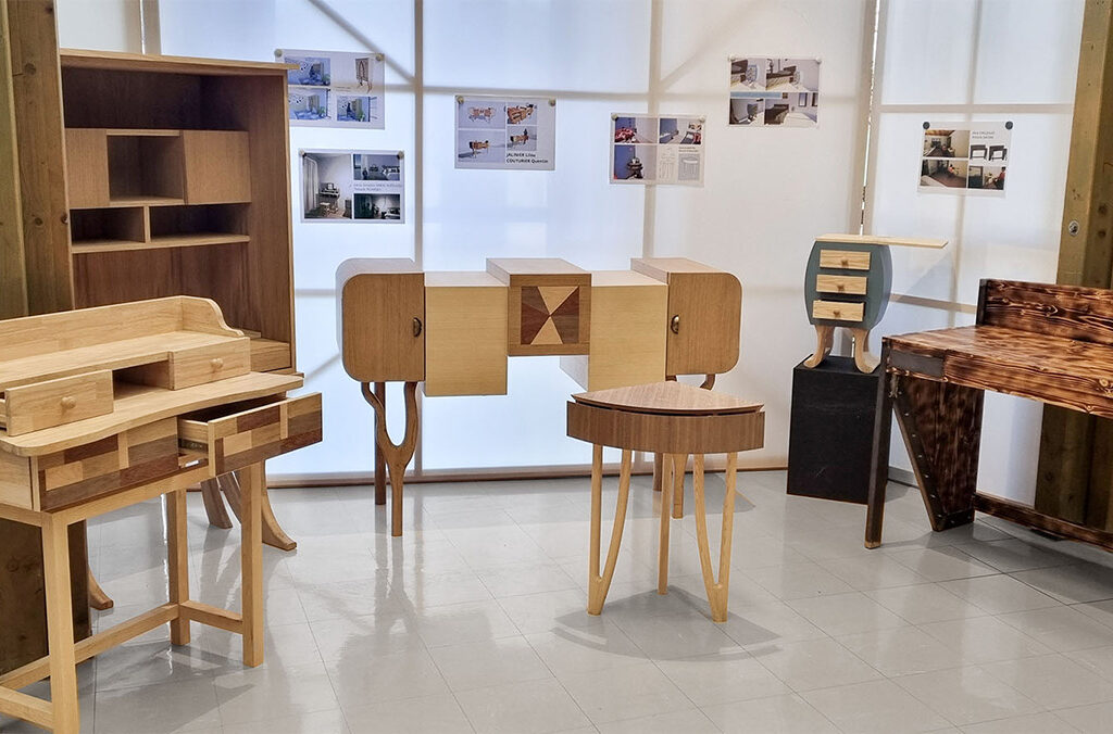 Expo_mobiliers_2024_1500