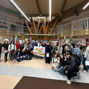 WhatsApp Image 2025-10-08 at 08.38.27 (1)