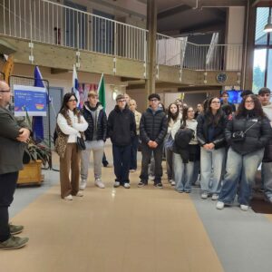 WhatsApp Image 2025-10-08 at 08.38.27 (2)