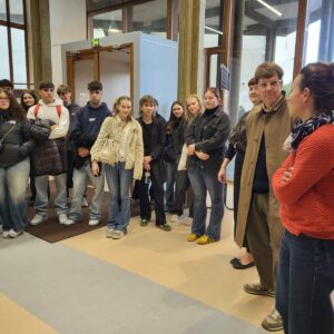 WhatsApp Image 2025-10-08 at 08.38.27 (3)