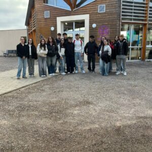 WhatsApp Image 2025-10-08 at 08.38.28 (1)