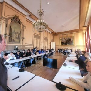 WhatsApp Image 2025-10-08 at 08.38.28