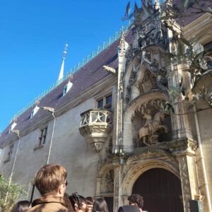 WhatsApp Image 2025-10-13 at 09.35.37 (1)