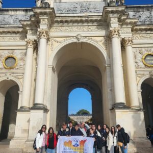 WhatsApp Image 2025-10-13 at 09.35.37 (2)