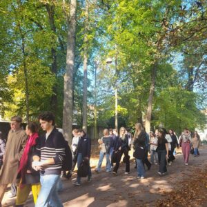 WhatsApp Image 2025-10-13 at 09.35.37