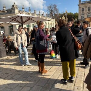 WhatsApp Image 2025-10-13 at 09.35.38 (1)