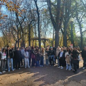 WhatsApp Image 2025-10-13 at 09.35.38