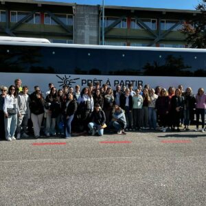 WhatsApp Image 2025-10-13 at 13.25.45 (1)