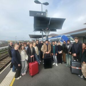 WhatsApp Image 2025-10-13 at 13.25.45