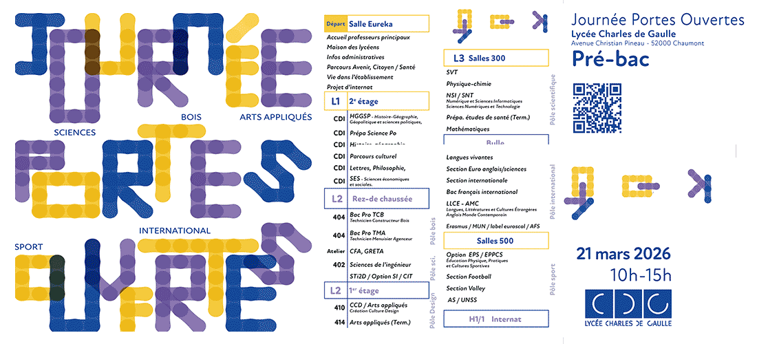 compo-JPO-home-site-LCDG