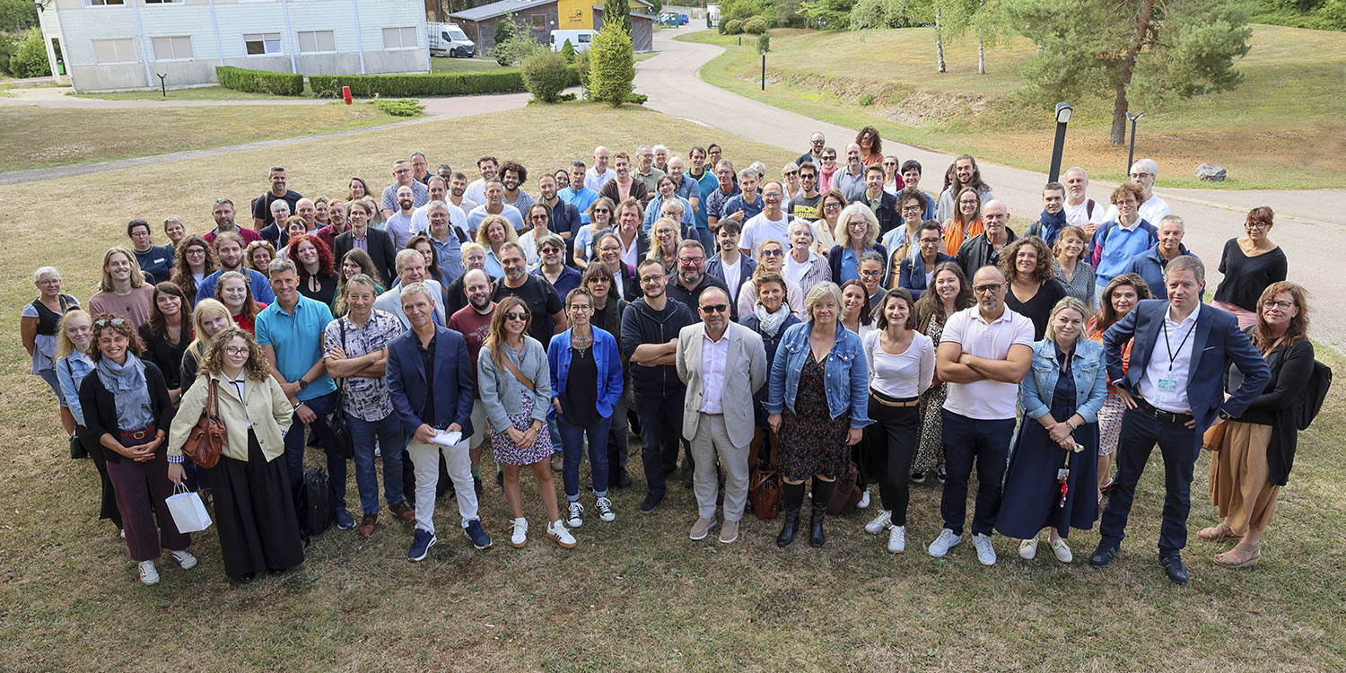 Personnels_2026_27
